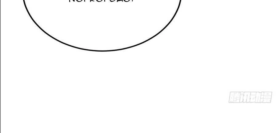 Đêm Nay Ác Nữ Giáng Lâm Chapter 9 - 25