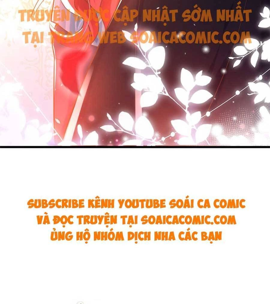 Đêm Nay Ác Nữ Giáng Lâm Chapter 9 - 36