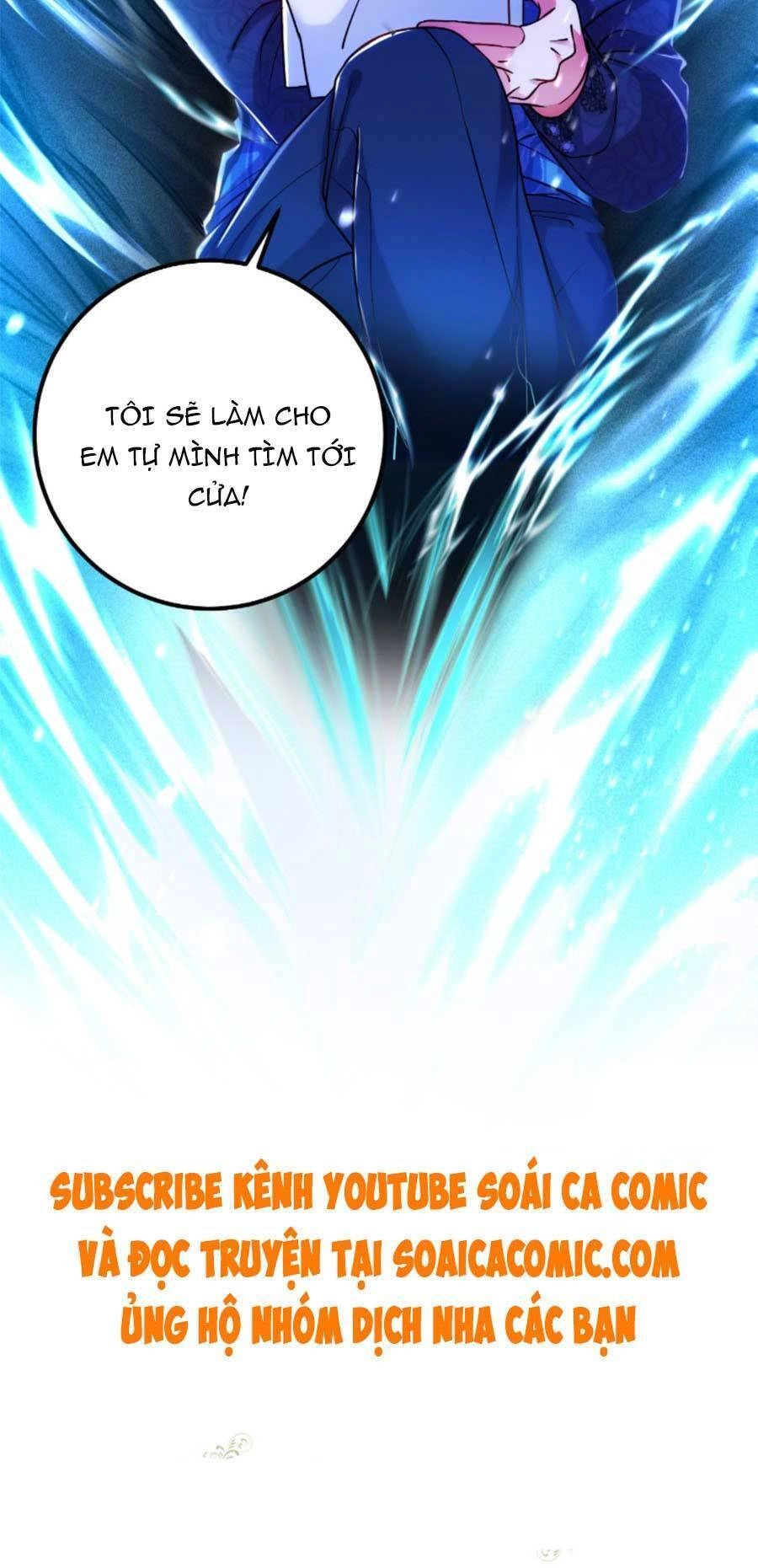 Đêm Nay Ác Nữ Giáng Lâm Chapter 11 - 28