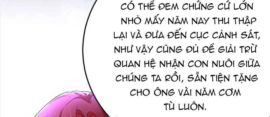 Đêm Nay Ác Nữ Giáng Lâm Chapter 12 - 17