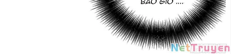 Đêm Nay Ác Nữ Giáng Lâm Chapter 15 - 9