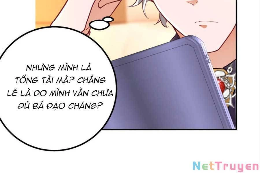 Đêm Nay Ác Nữ Giáng Lâm Chapter 15 - 16