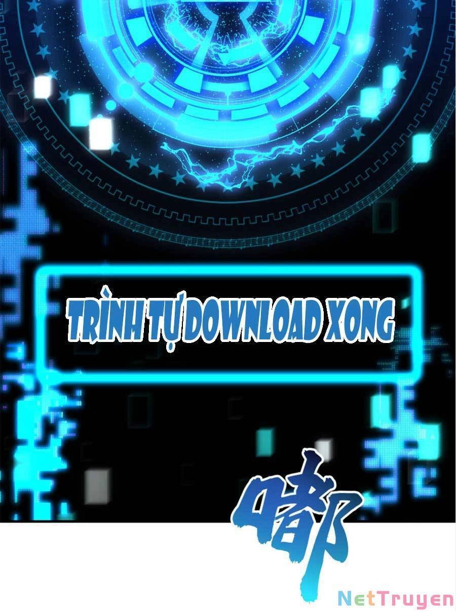 Đêm Nay Ác Nữ Giáng Lâm Chapter 15 - 34