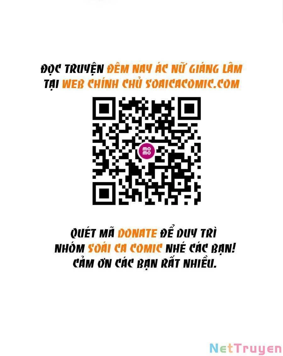 Đêm Nay Ác Nữ Giáng Lâm Chapter 15 - 37