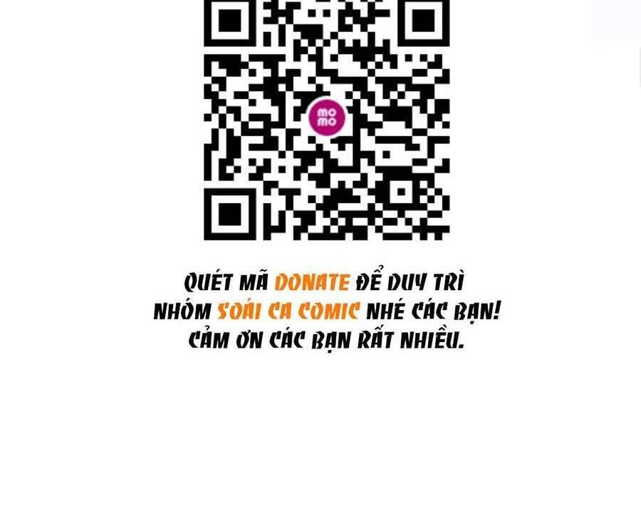 Đêm Nay Ác Nữ Giáng Lâm Chapter 16 - 29