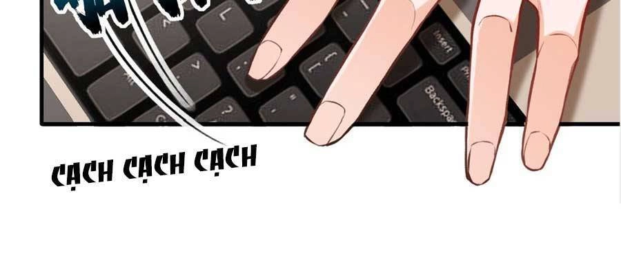 Đêm Nay Ác Nữ Giáng Lâm Chapter 18 - 12