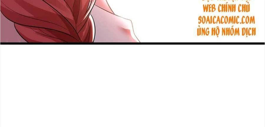 Đêm Nay Ác Nữ Giáng Lâm Chapter 20 - 19