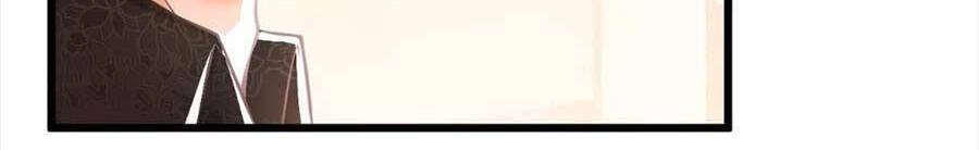 Đêm Nay Ác Nữ Giáng Lâm Chapter 21 - 18