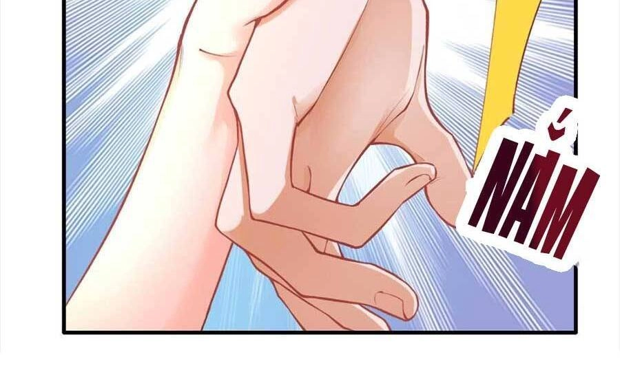 Đêm Nay Ác Nữ Giáng Lâm Chapter 22 - 13