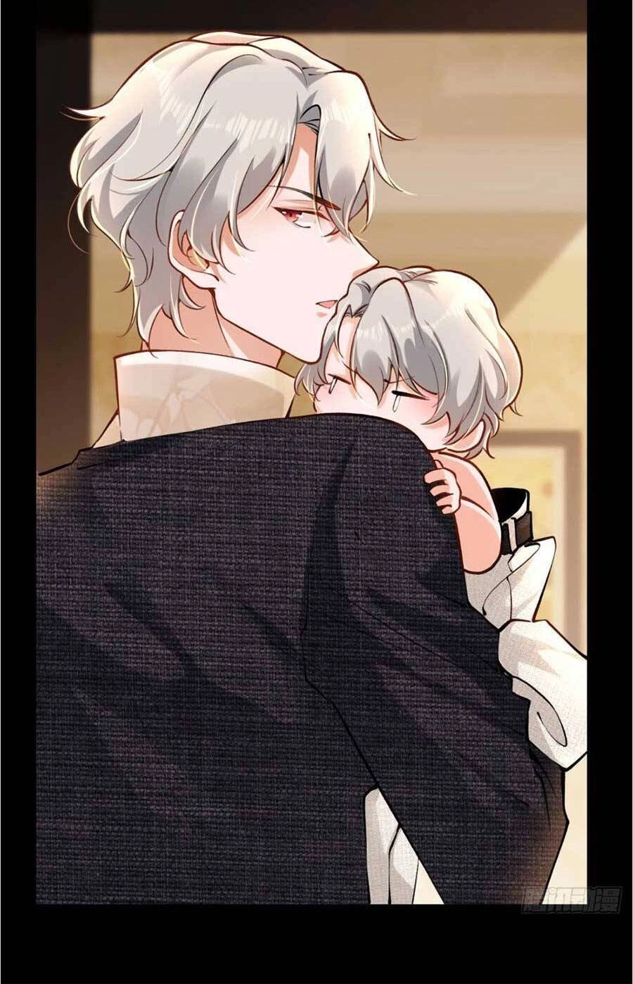 Đêm Nay Ác Nữ Giáng Lâm Chapter 23 - 19