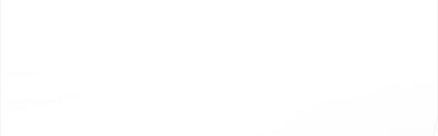 Đêm Nay Ác Nữ Giáng Lâm Chapter 24 - 17