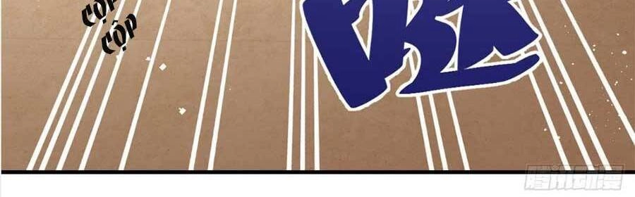 Đêm Nay Ác Nữ Giáng Lâm Chapter 24 - 23