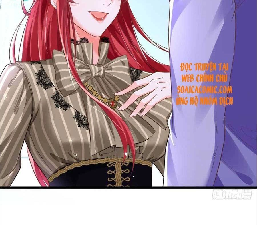 Đêm Nay Ác Nữ Giáng Lâm Chapter 25 - 7