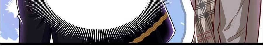 Đêm Nay Ác Nữ Giáng Lâm Chapter 25 - 24