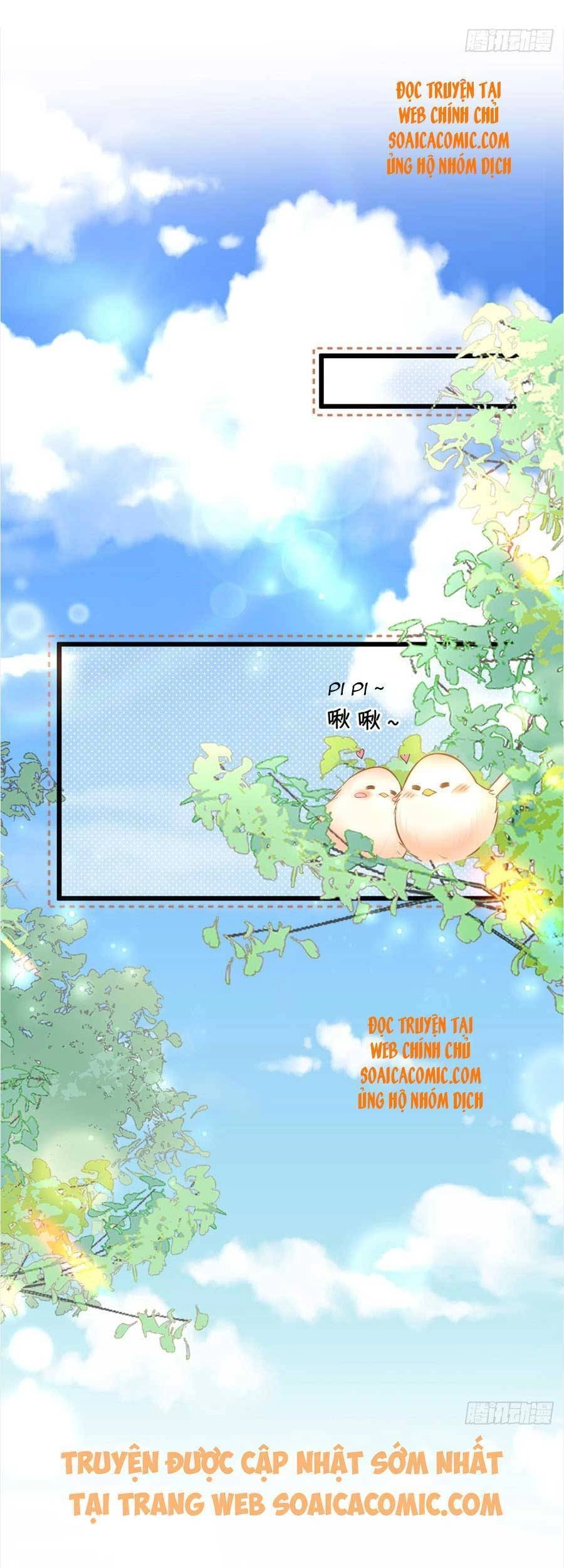 Đêm Nay Ác Nữ Giáng Lâm Chapter 25 - 25