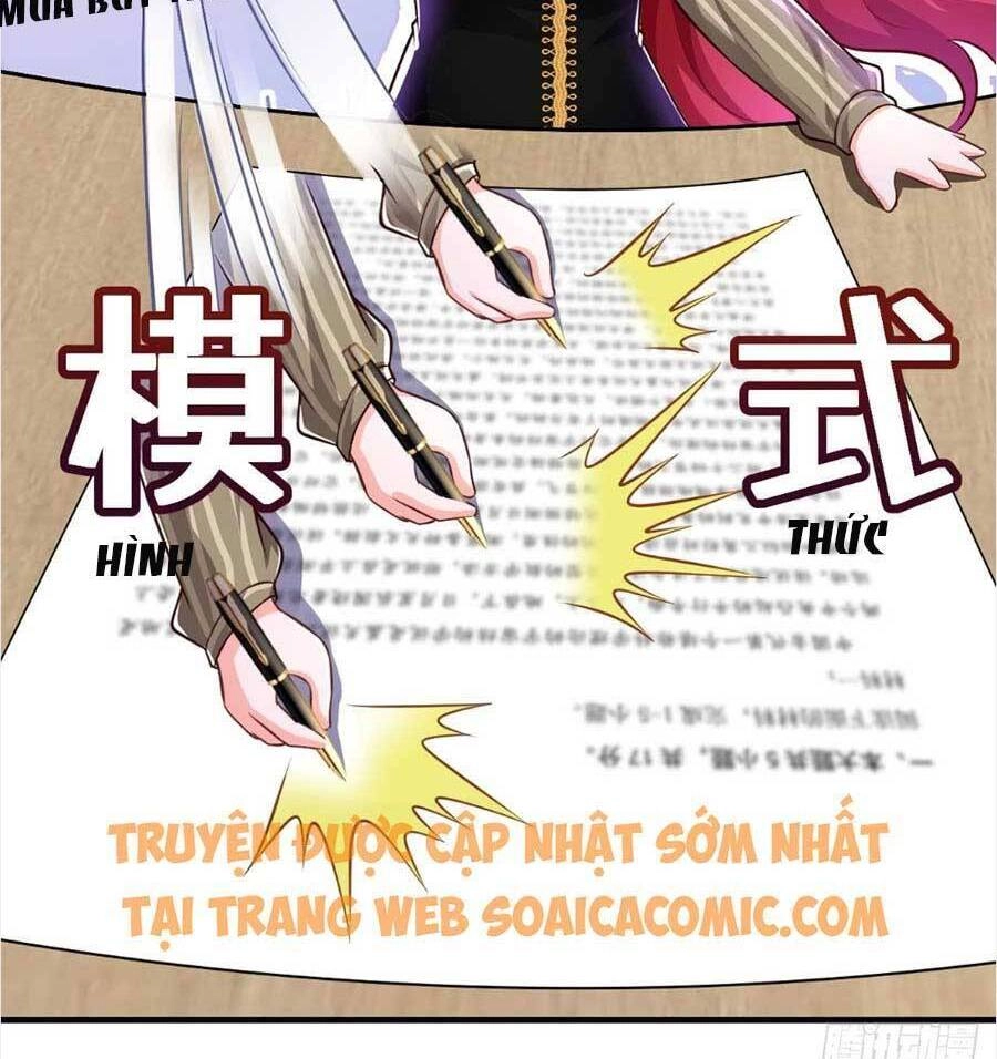 Đêm Nay Ác Nữ Giáng Lâm Chapter 26 - 7