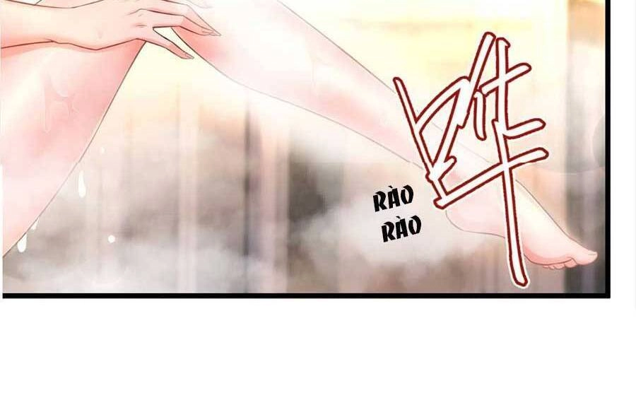 Đêm Nay Ác Nữ Giáng Lâm Chapter 27 - 24