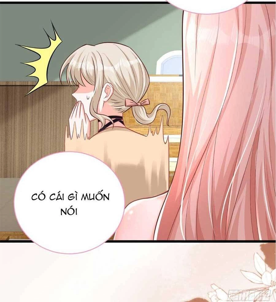 Đêm Nay Ác Nữ Giáng Lâm Chapter 28 - 23