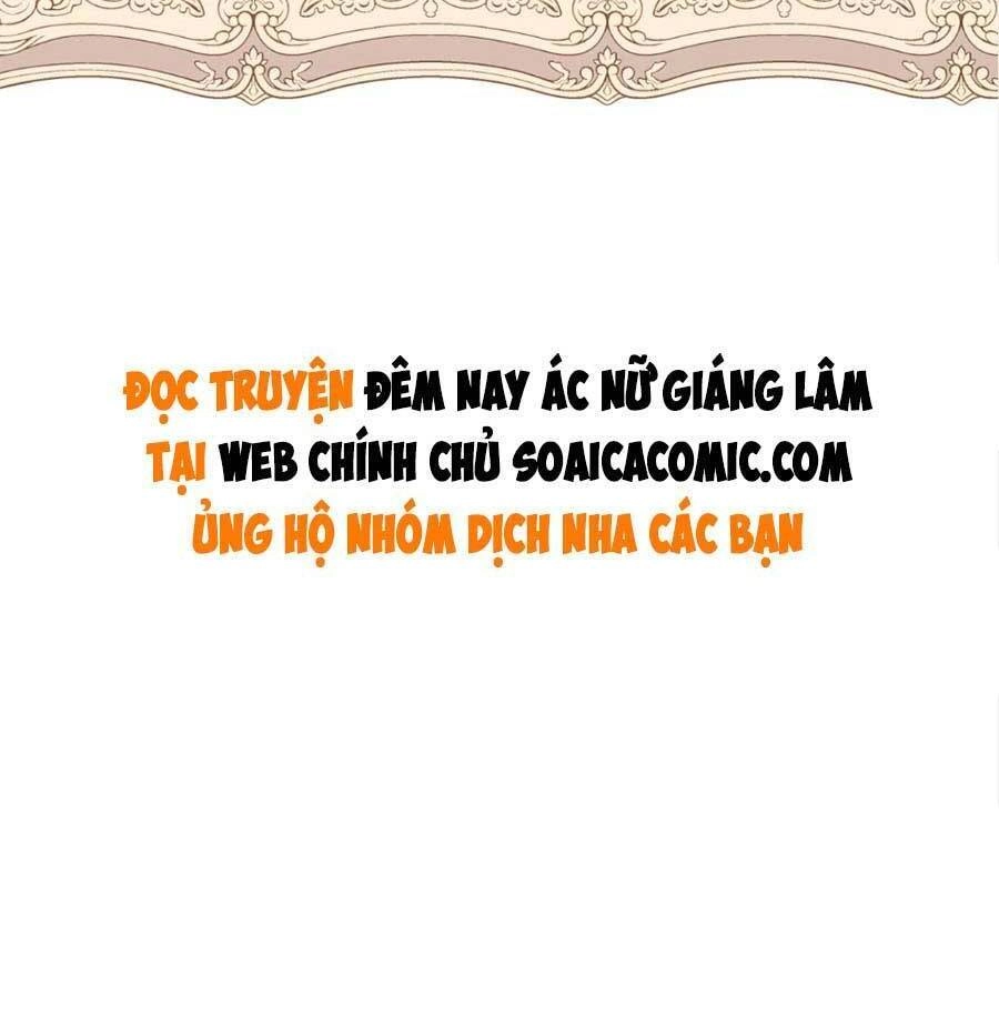 Đêm Nay Ác Nữ Giáng Lâm Chapter 28 - 26