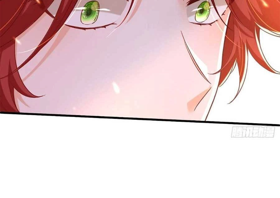 Đêm Nay Ác Nữ Giáng Lâm Chapter 29 - 13