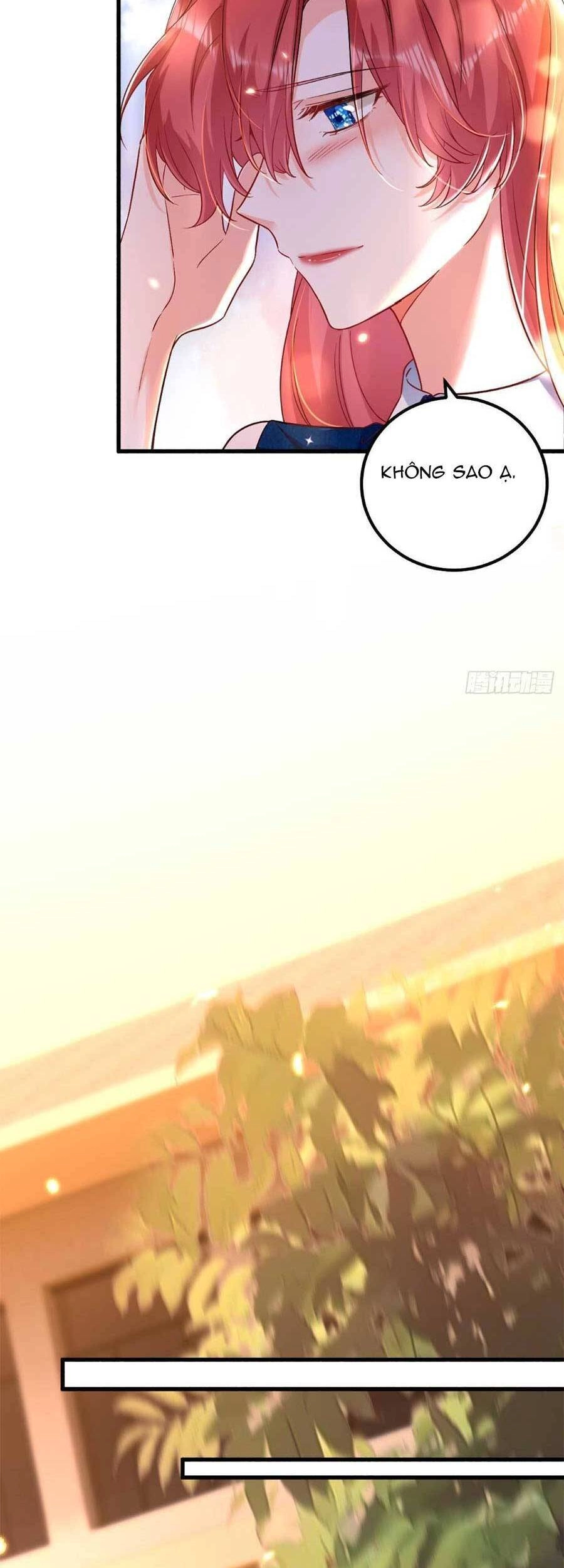 Đêm Nay Ác Nữ Giáng Lâm Chapter 29 - 15