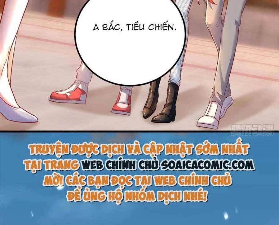 Đêm Nay Ác Nữ Giáng Lâm Chapter 29 - 19