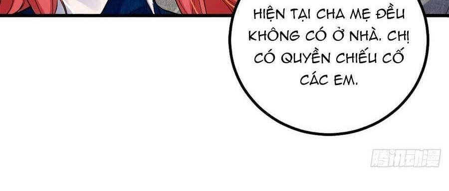 Đêm Nay Ác Nữ Giáng Lâm Chapter 30 - 6