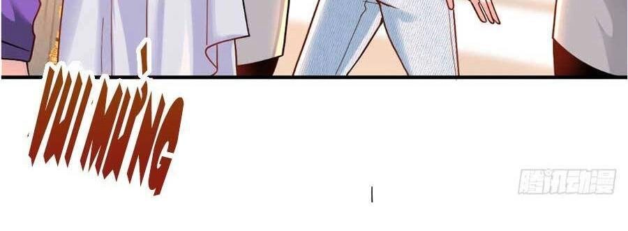 Đêm Nay Ác Nữ Giáng Lâm Chapter 32 - 12