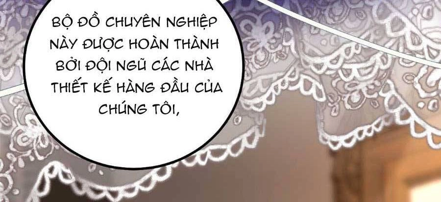 Đêm Nay Ác Nữ Giáng Lâm Chapter 32 - 16