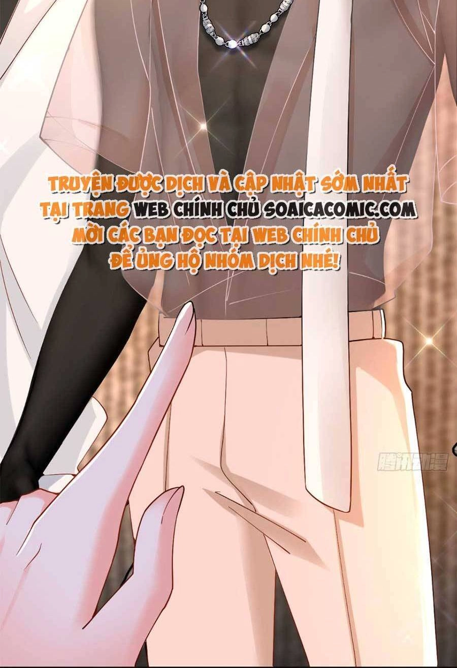 Đêm Nay Ác Nữ Giáng Lâm Chapter 32 - 24