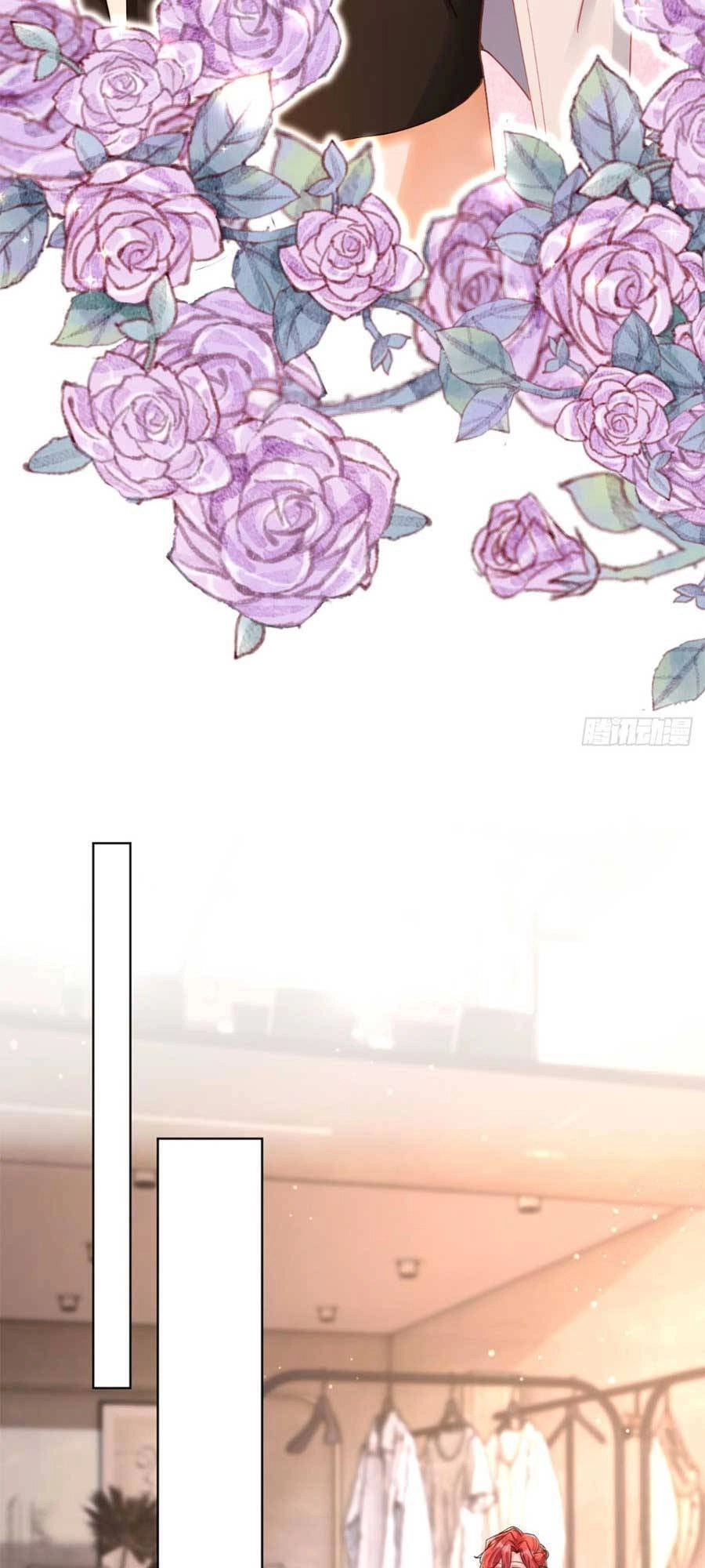 Đêm Nay Ác Nữ Giáng Lâm Chapter 33 - 7