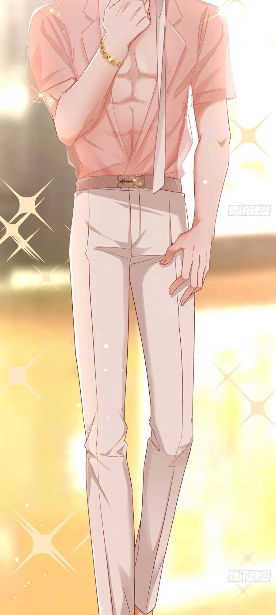 Đêm Nay Ác Nữ Giáng Lâm Chapter 33 - 10