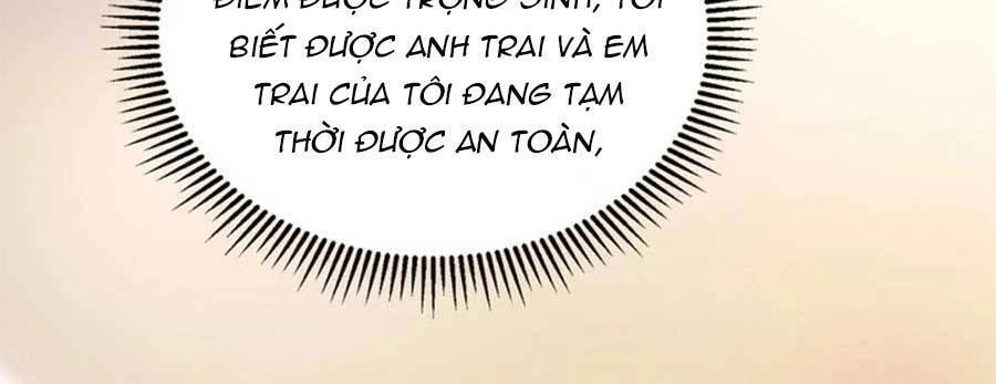 Đêm Nay Ác Nữ Giáng Lâm Chapter 35 - 11