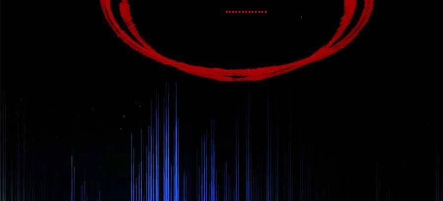 Đêm Nay Ác Nữ Giáng Lâm Chapter 38 - 5