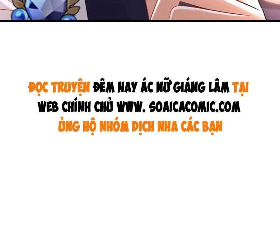 Đêm Nay Ác Nữ Giáng Lâm Chapter 38 - 35