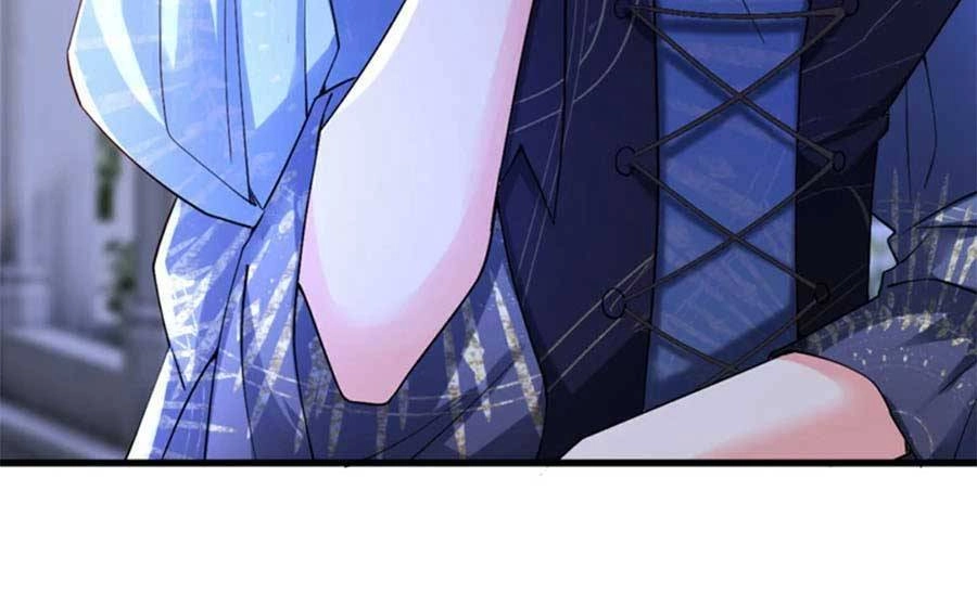 Đêm Nay Ác Nữ Giáng Lâm Chapter 39 - 10