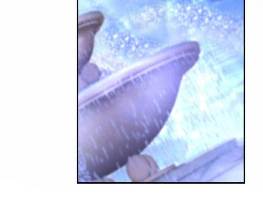 Đêm Nay Ác Nữ Giáng Lâm Chapter 39 - 22