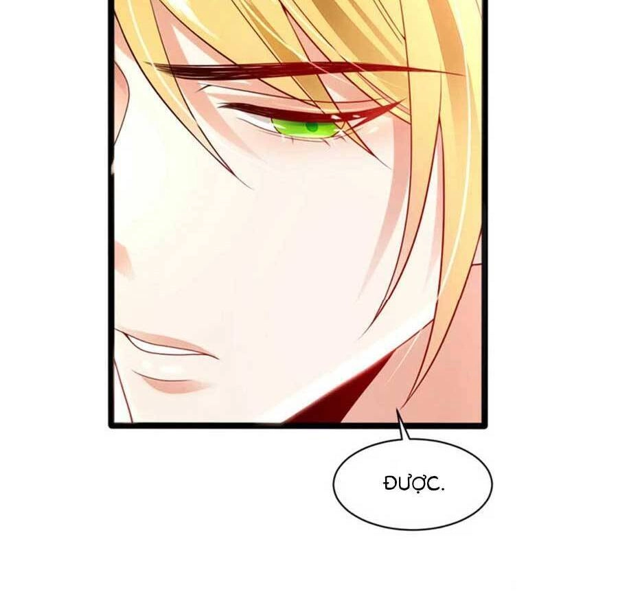 Đêm Nay Ác Nữ Giáng Lâm Chapter 42 - 22