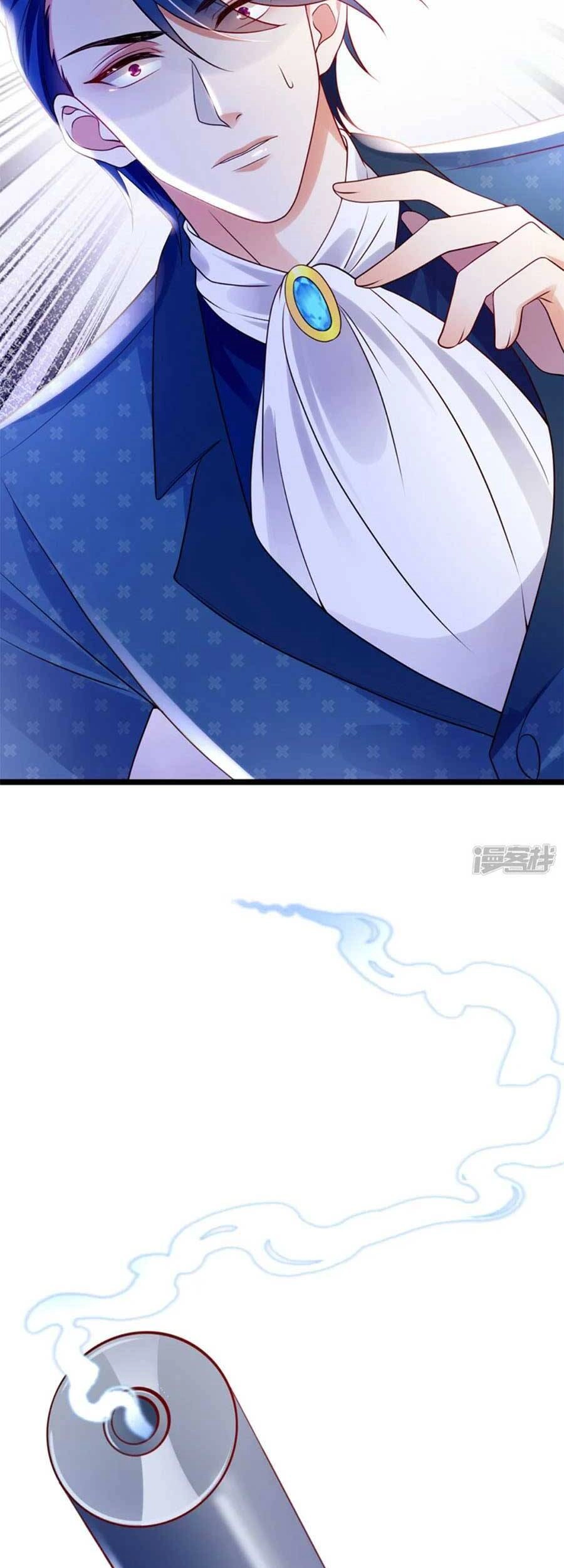 Đêm Nay Ác Nữ Giáng Lâm Chapter 43 - 12