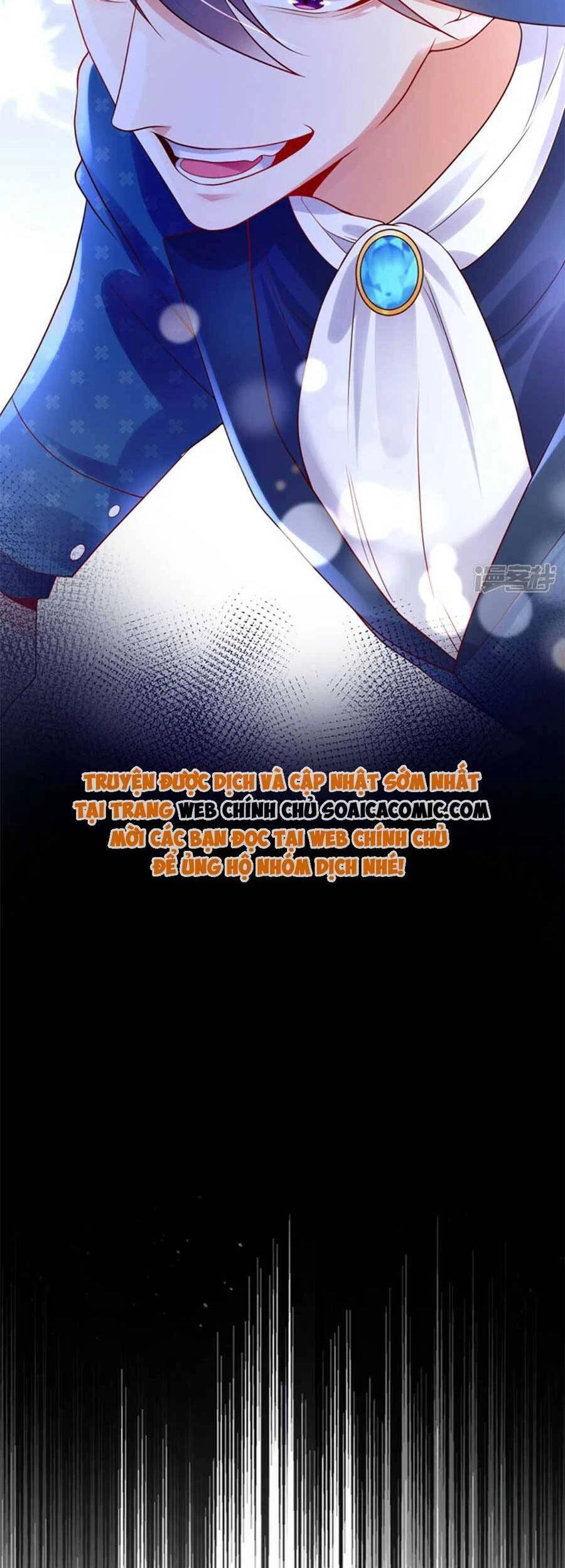 Đêm Nay Ác Nữ Giáng Lâm Chapter 43 - 26