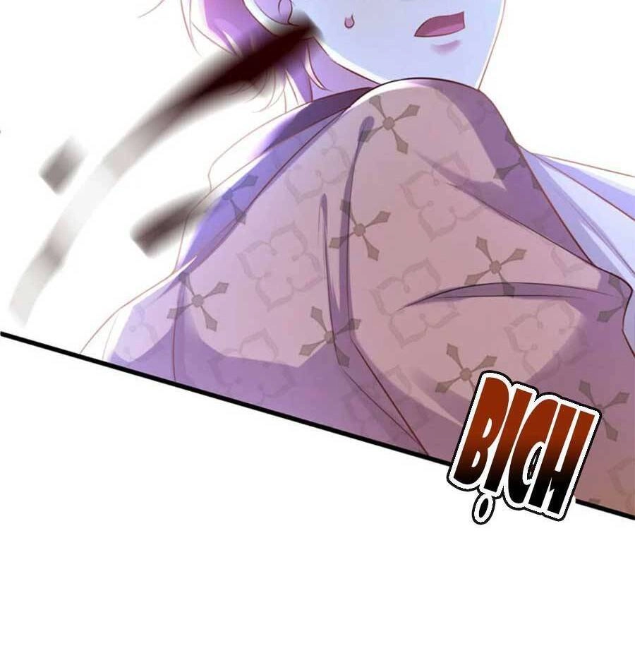 Đêm Nay Ác Nữ Giáng Lâm Chapter 44 - 12