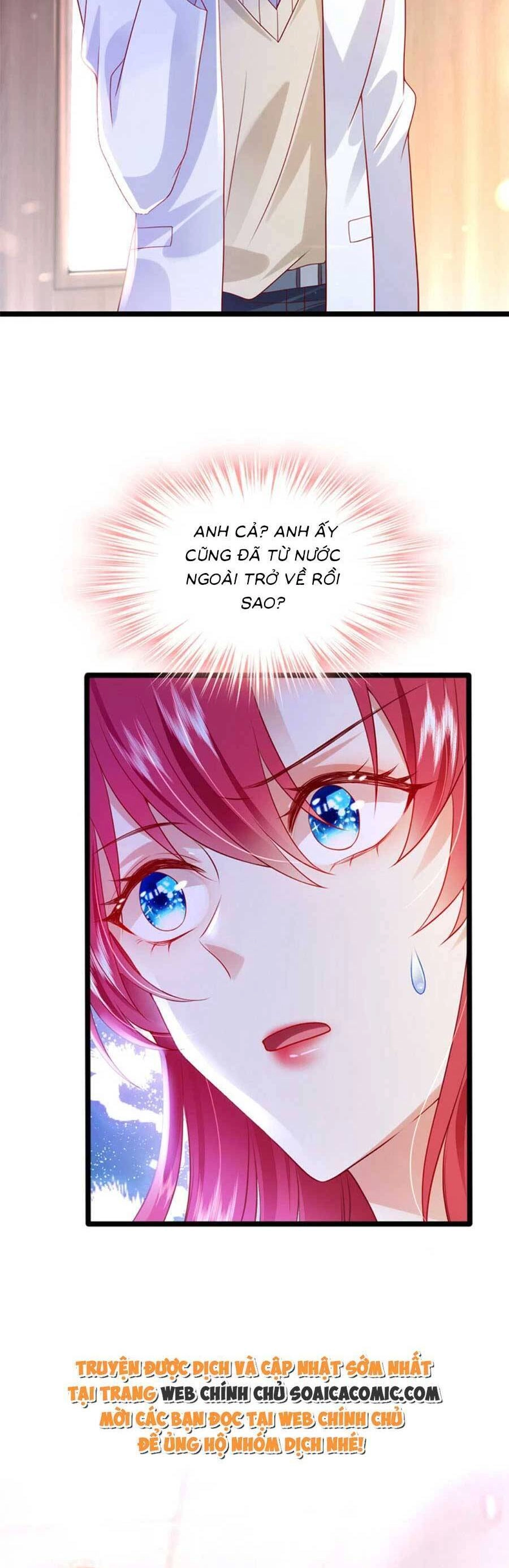 Đêm Nay Ác Nữ Giáng Lâm Chapter 46 - 2