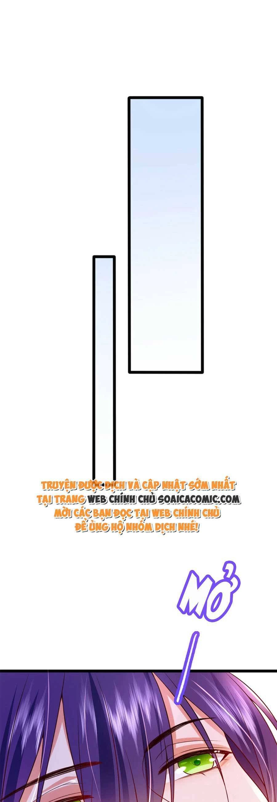 Đêm Nay Ác Nữ Giáng Lâm Chapter 46 - 9