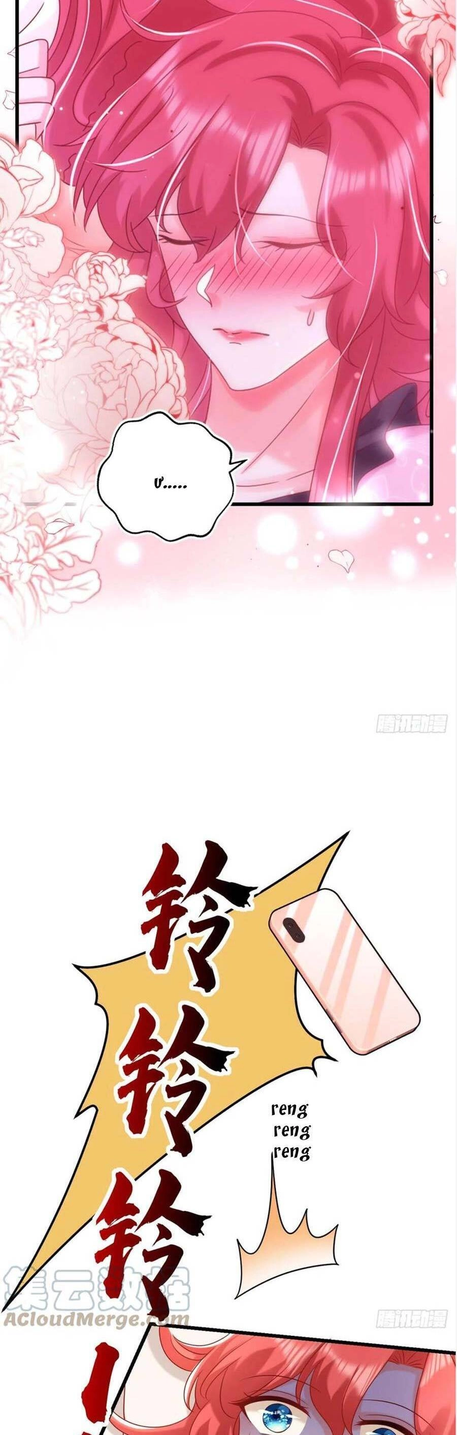 Đêm Nay Ác Nữ Giáng Lâm Chapter 53 - 16