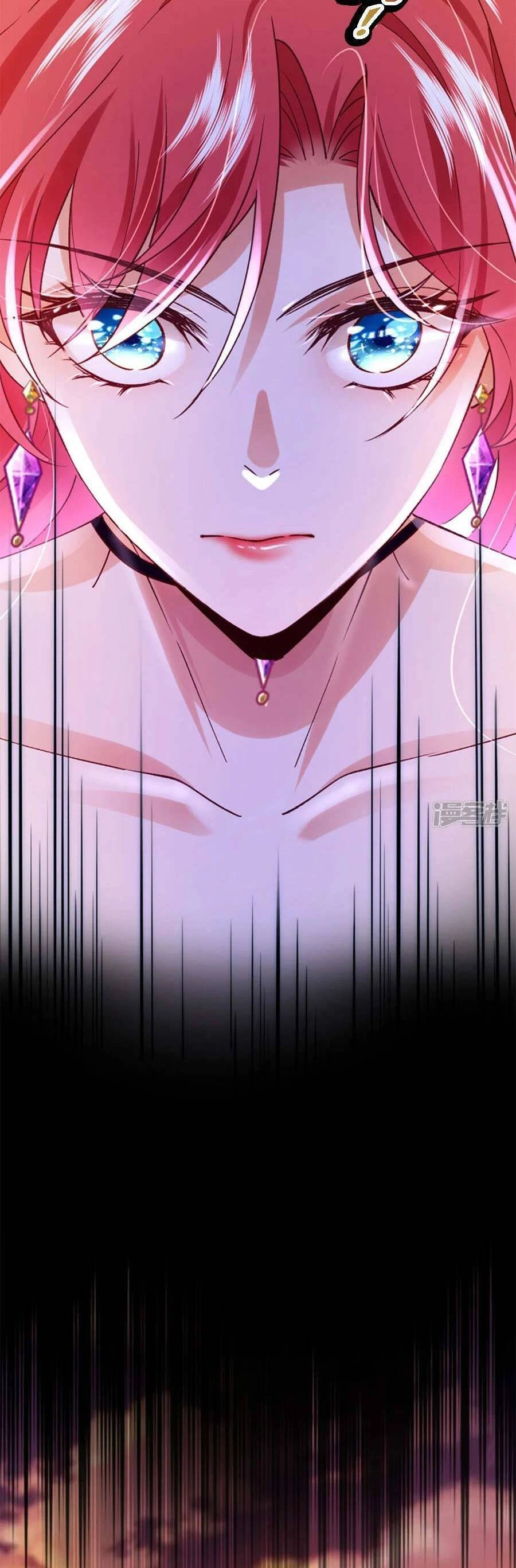 Đêm Nay Ác Nữ Giáng Lâm Chapter 56 - 7