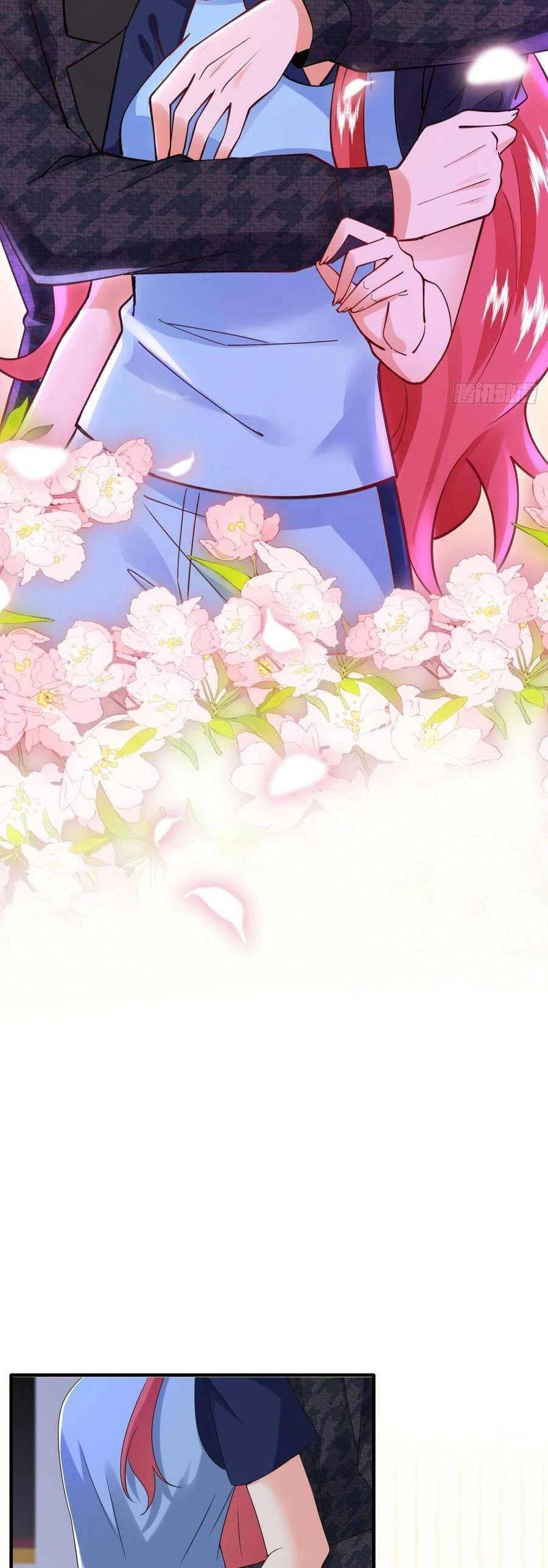 Đêm Nay Ác Nữ Giáng Lâm Chapter 66 - 12