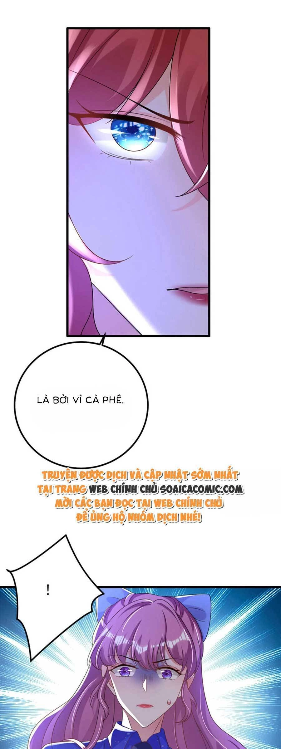 Đêm Nay Ác Nữ Giáng Lâm Chapter 73 - 17