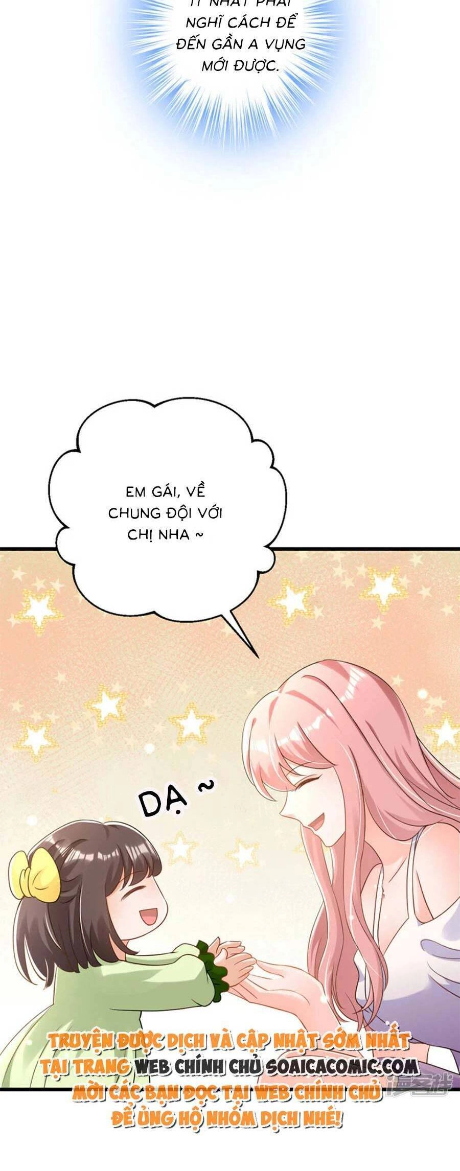 Đêm Nay Ác Nữ Giáng Lâm Chapter 75 - 4