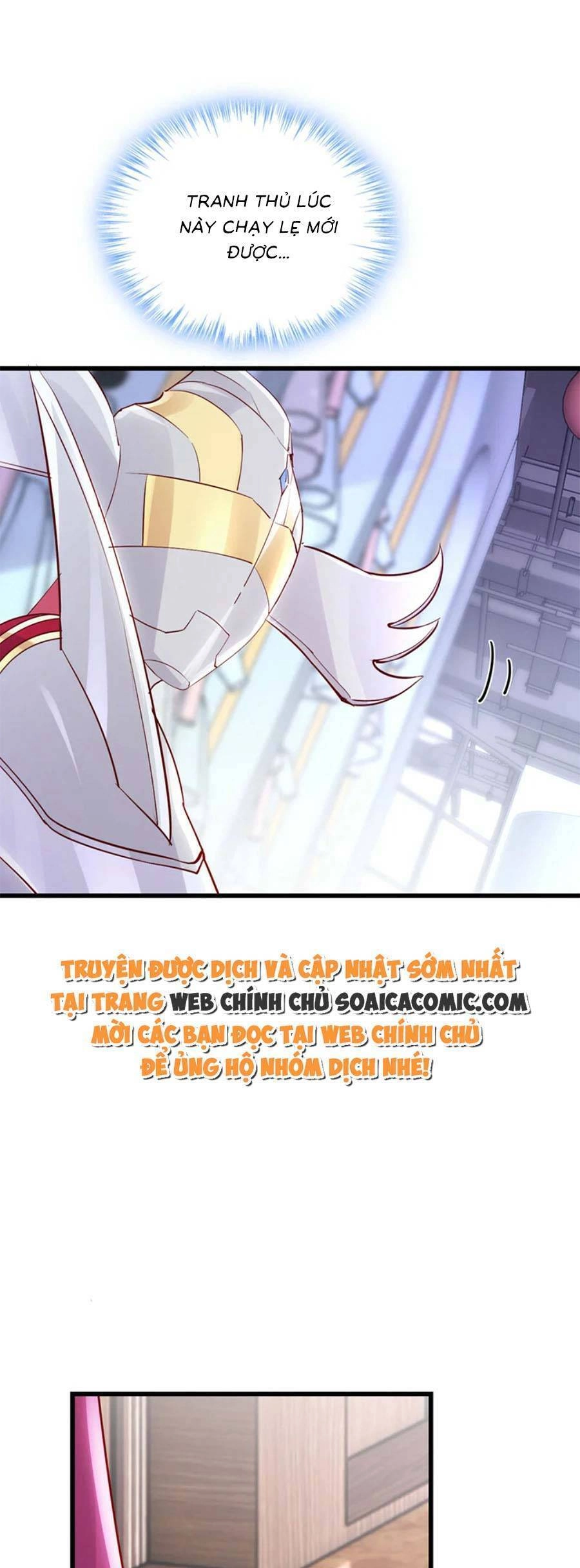 Đêm Nay Ác Nữ Giáng Lâm Chapter 82 - 12