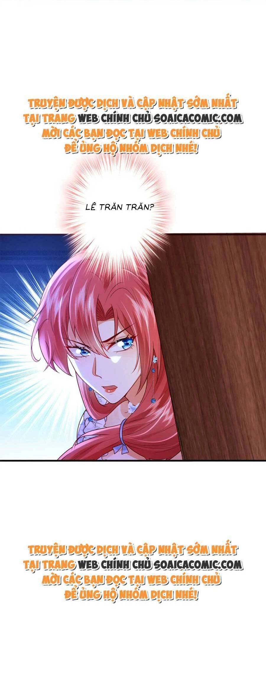 Đêm Nay Ác Nữ Giáng Lâm Chapter 83 - 24